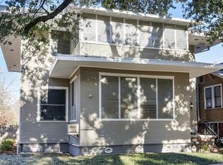 57 Neron Pl, New Orleans, LA 70118