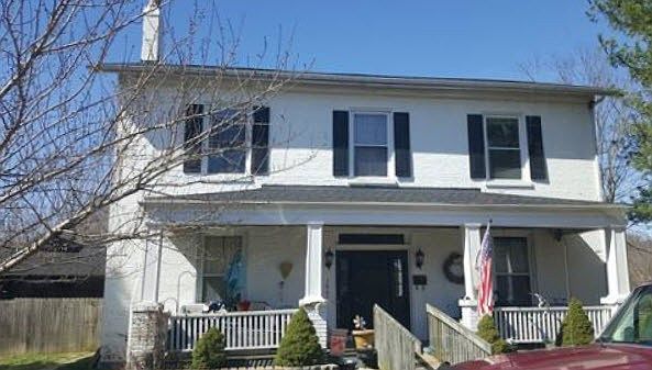 1st image of 5803 Bryson St