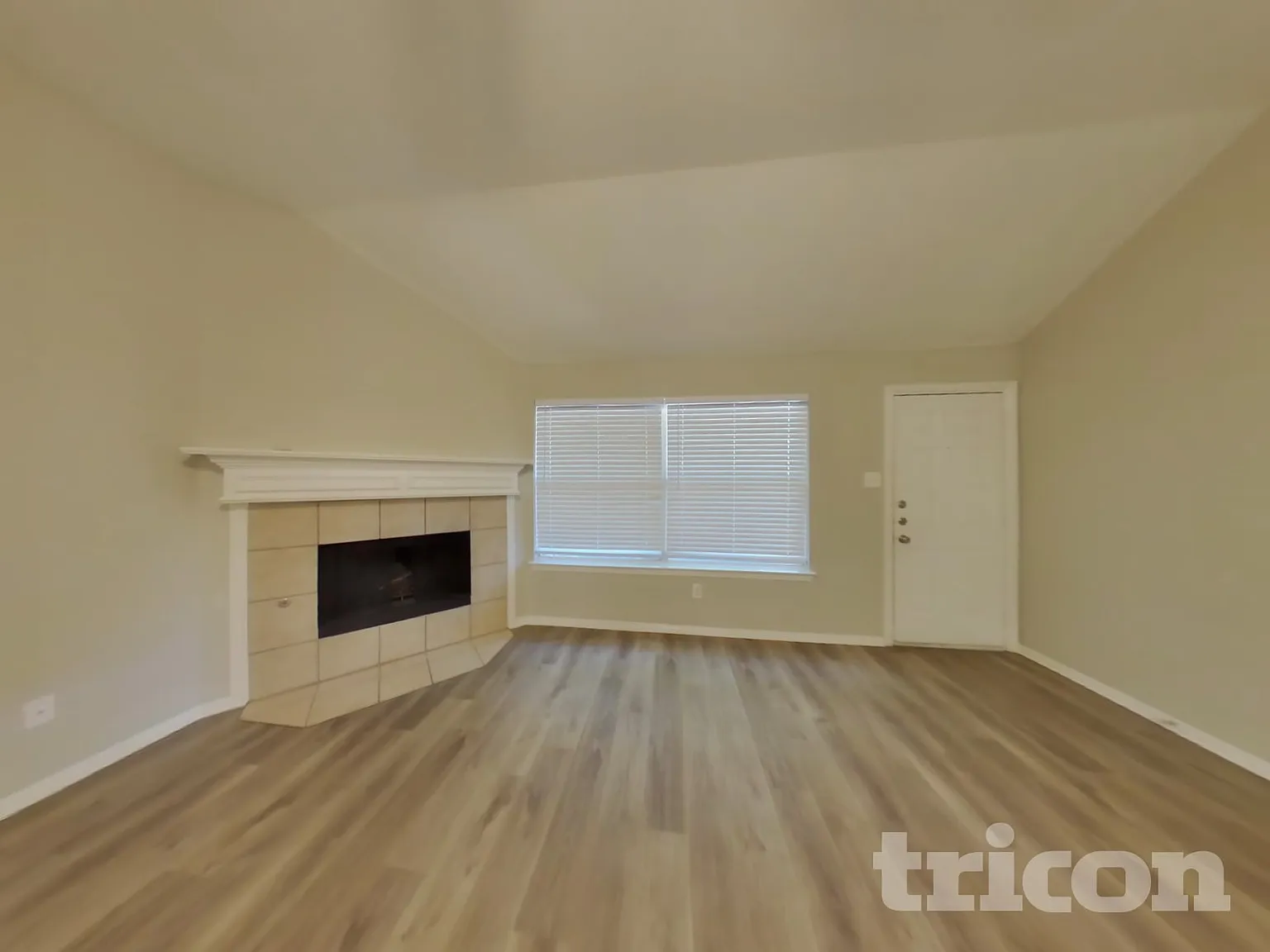 407 Westcreek Drive Royse City TX — Photo 2