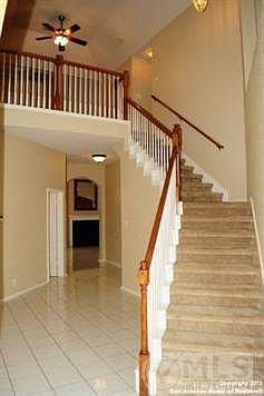 4th image of 15038 Stonetower Dr