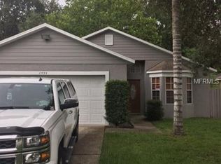 2535 Rose Ridge Cir, Orlando, FL 32839