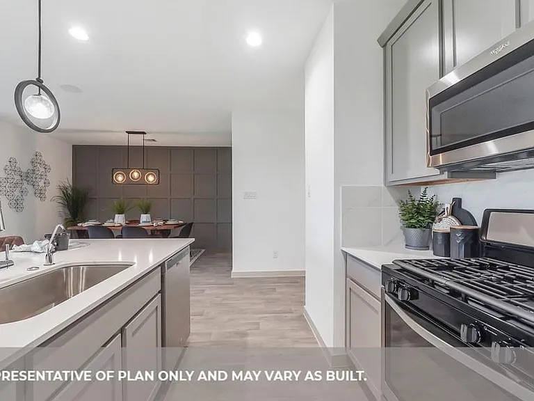 827 Silver Kettle Dr — Photo 11