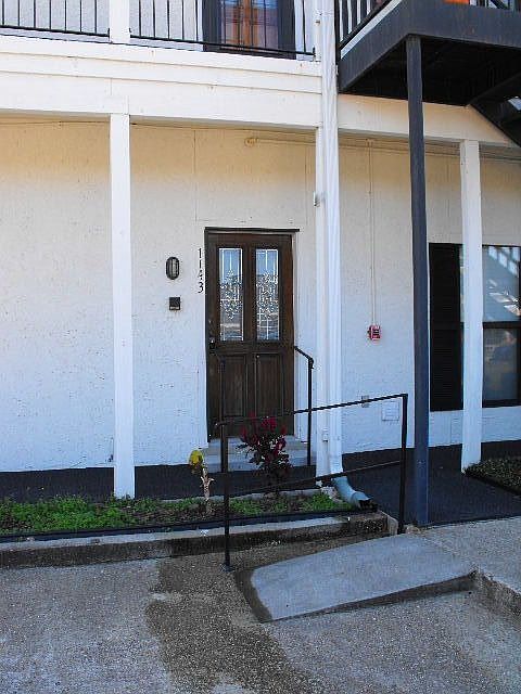 1st image of 1143 Marina Dr