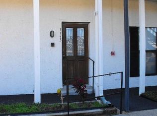 1143 Marina Dr, Slidell, LA 70458