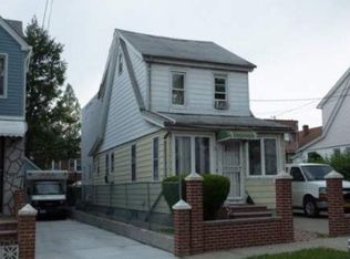 4530 164th St, Flushing, NY 11358
