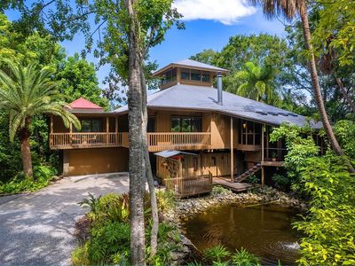 2613 TEMPLE STREET, Sarasota, FL, 34239