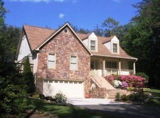 101 Woodfield Dr, Spotsylvania, VA 22553