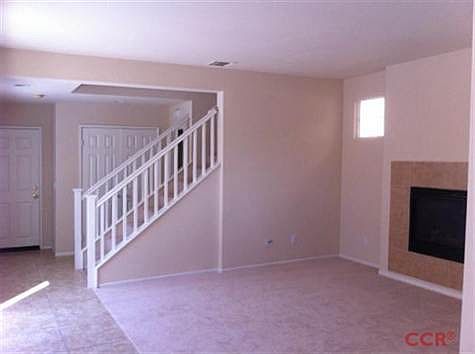 5th image of 2238 S Lily Ln