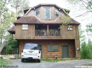 308 Jenkins Rd, Hayden, AL 35079