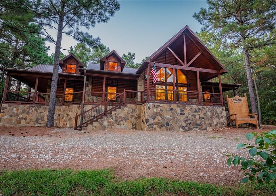 1st image of 63 Stone Pine Ln