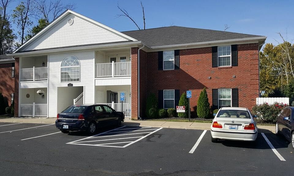 1st image of 12507 Townepark Way Unit 101
