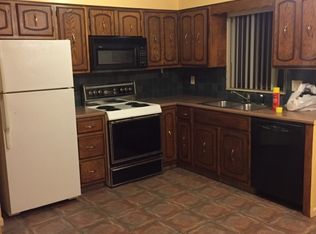 131 Gaines St SE #137, Grand Rapids, MI 49548