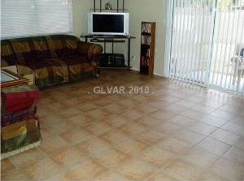 2nd image of 4741 Mahogany Dr