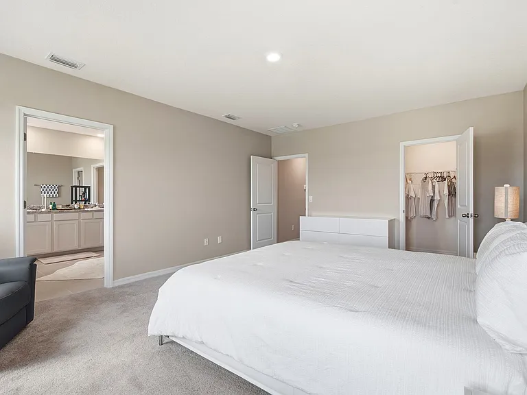 33702 Garden Sage Isle — Photo 44