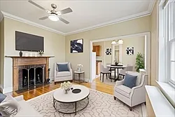 16 Chauncy St #42 — Photo 6