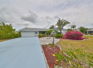 1611 Vincennes Dr, Sun City Center, FL 33573