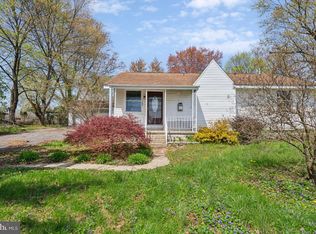 7180 Jonestown Rd, Harrisburg, PA 17112