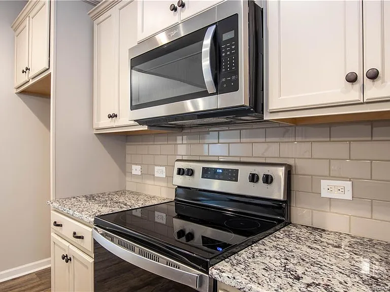 15140 Meacham Farm Dr — Photo 7