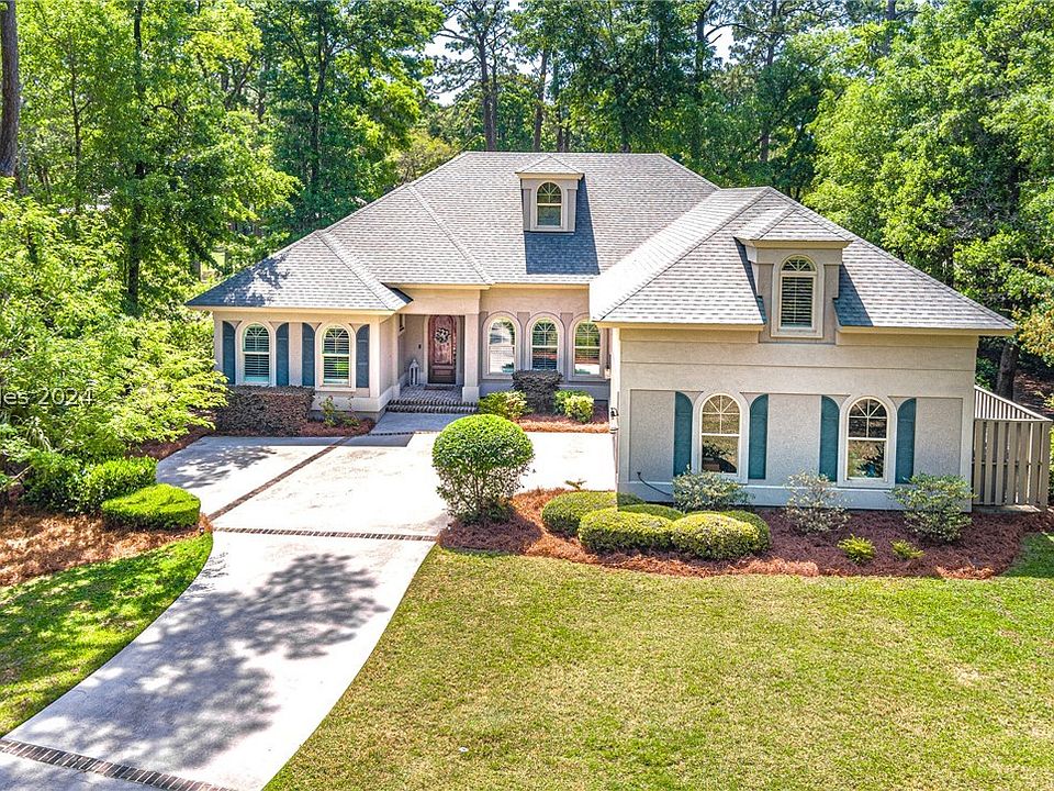 1st image of 59 Wedgefield Drive