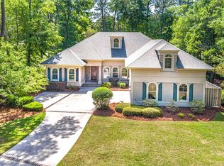 59 Wedgefield Dr, Hilton Head Island, SC 29926