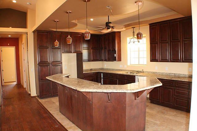 2nd image of 54566 W Adele Rd