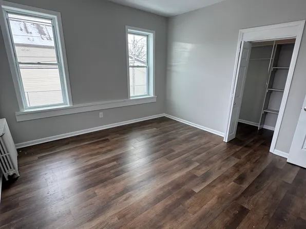 146 George St #4, Bridgeport, CT 06604