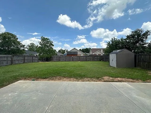 2719 Rosebud Dr — Photo 18