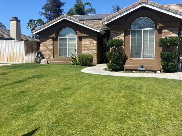 3005 Green Mountain Ln, Bakersfield, CA 93312