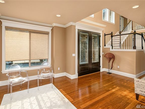 3rd image of 1450 173rd Ave NE
