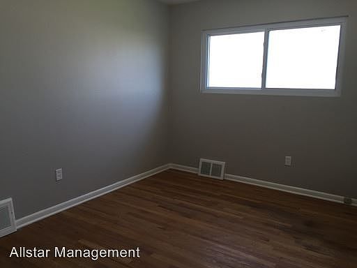 2nd image of 6113 Michael Dr