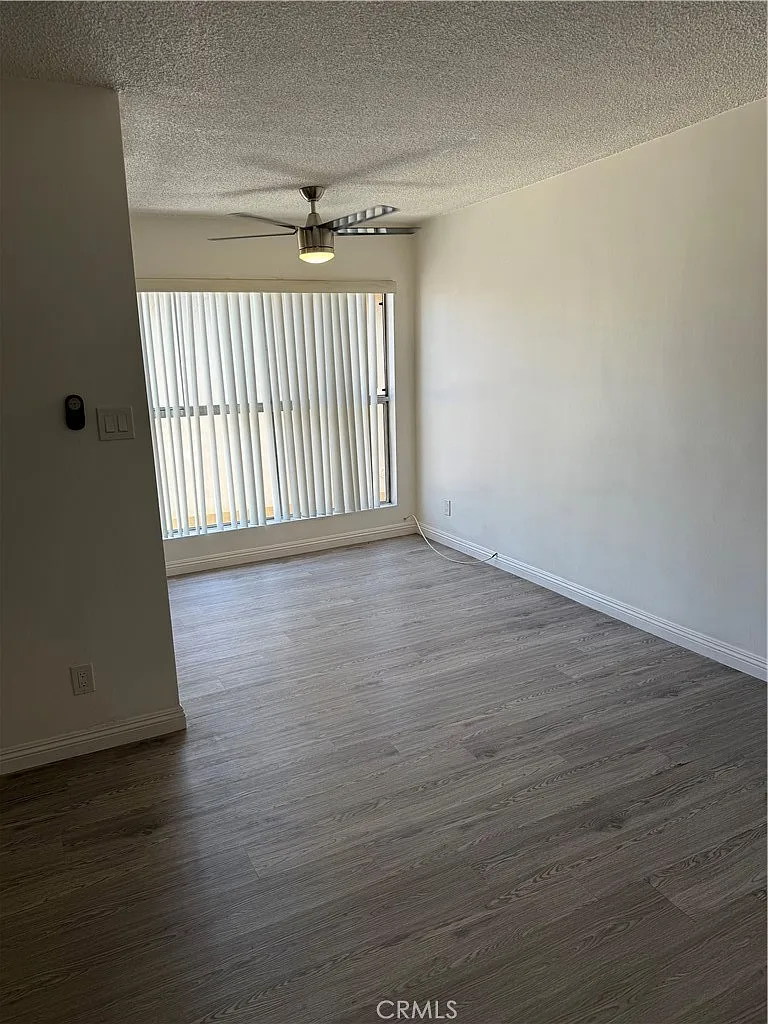1 bed, 850 sqft, $2,150 — Photo 2