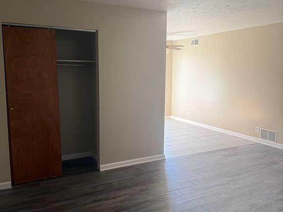 5th image of 723 Allison Ave #1A