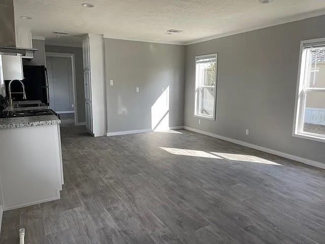 2840 E State Highway East Hwy #19-6 — Photo 6