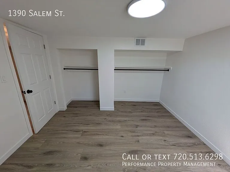 1390 Salem St — Photo 18