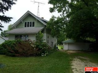 N2670 Hwy Ay, Brownsville, WI 53006