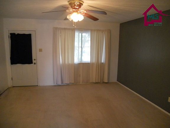 3rd image of 1440 Monte Vista Ave