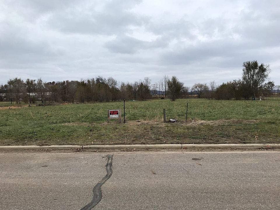 2nd image of 0 Prairie St