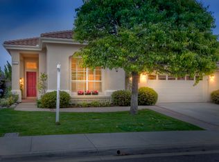 6919 Wildrose Ter, Carlsbad, CA 92011