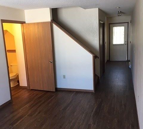4th image of 1825 Industrial St 1825-9 #7125119