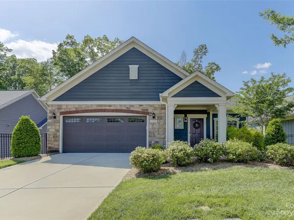 1703 Traditions Ct, Waxhaw, NC 28173