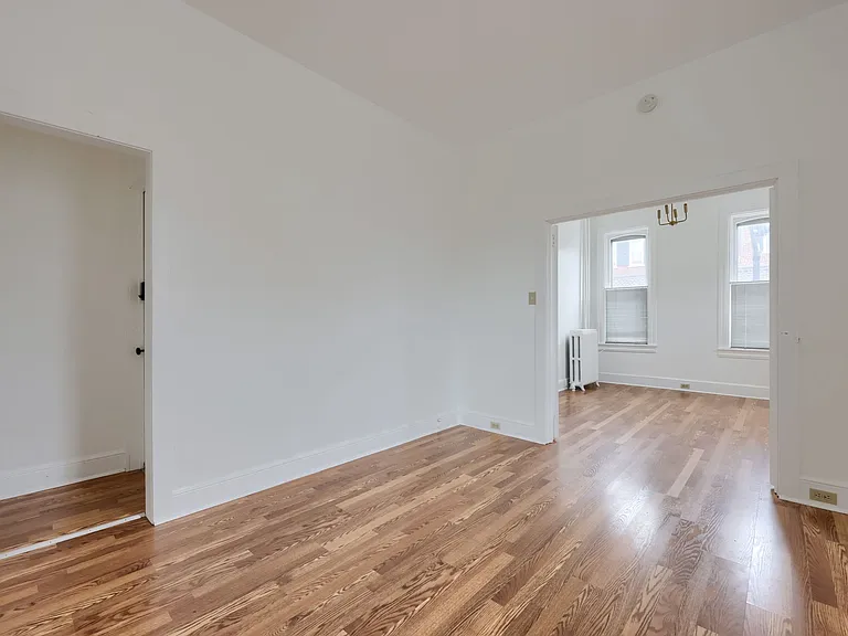 402 W Lemon St #1 — Photo 11