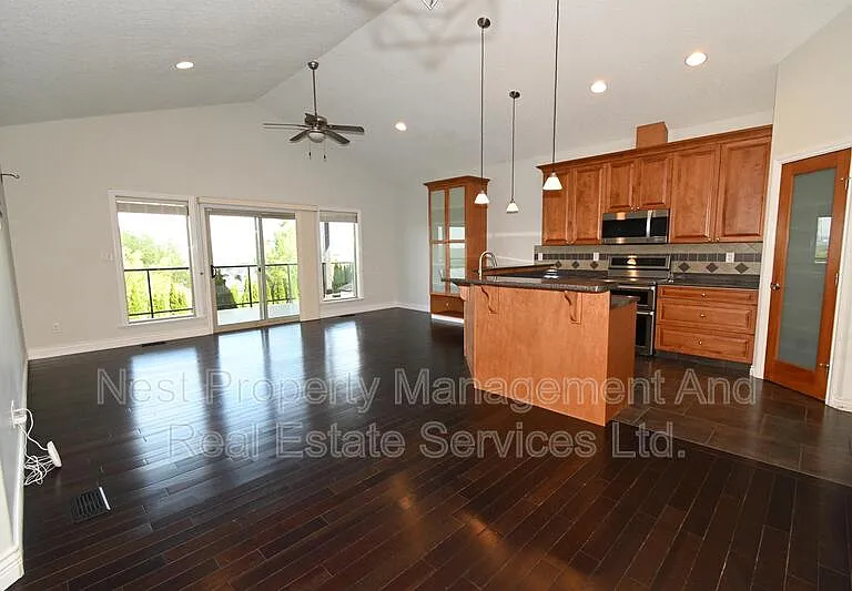 7650 Grayshell Rd #A — Photo 1