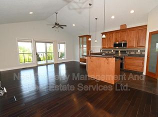 7650 Grayshell Rd #A, Prince George, BC V2N0A8