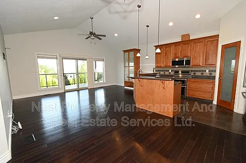 7650 Grayshell Rd Photo 1 7650 Grayshell Rd Photo 1