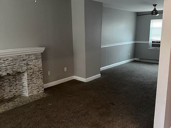 2nd image of 4903 Queensberry Ave #3