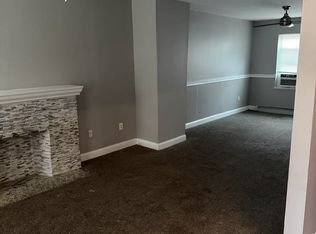 4903 Queensberry Ave ROOM 2, Baltimore, MD 21215