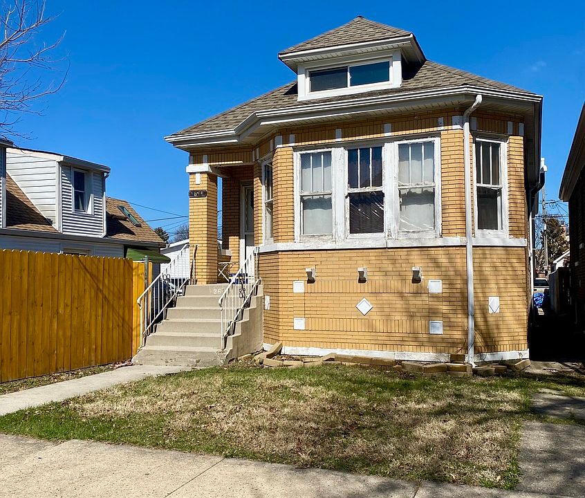 1st image of (Undisclosed Address)