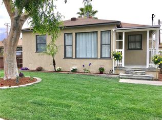 12324 Old River School Rd, Downey, CA 90242