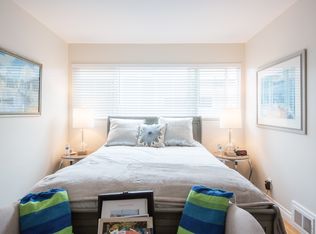 8149 Billowvista Dr #B1, Playa Del Rey, CA 90293