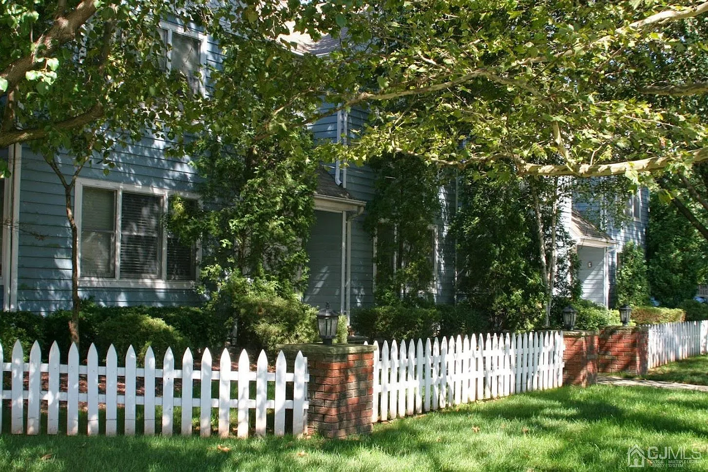 2 Mulberry Ln photo 1